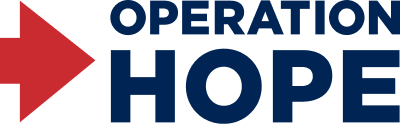 Operation HOPE Logo